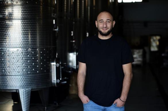 Efecte ale deschiderii pieței nipone în urma JEFTA: Producătorul român de vinuri Gramma se extinde în Japonia