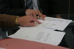Noi taxe pentru ca primăriile să poată înființa un nou post