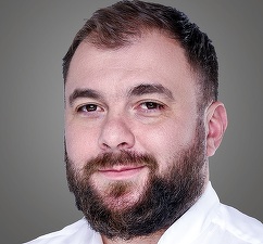 Plarforma daneză Commoditrader își extinde echipa