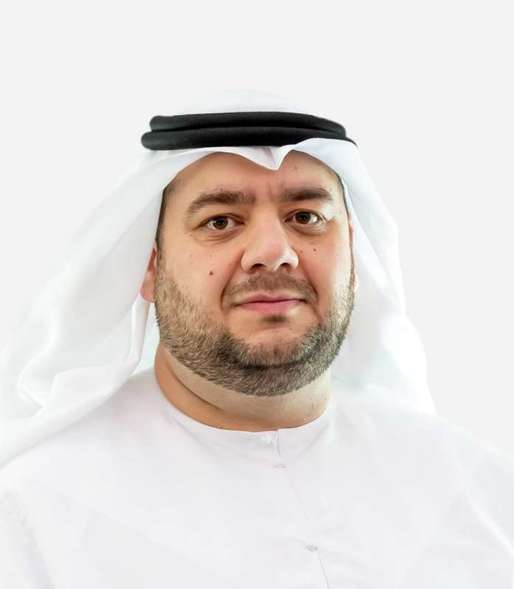 Tranzacție: Un conglomerat din Abu Dhabi cumpără 50% din Al Dahra Holding Company, care operează și Insula Mare a Brăilei