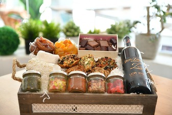 Program de granturi, cu buget de 200 milioane euro, pentru înființarea de întreprinderi sociale în mediul rural