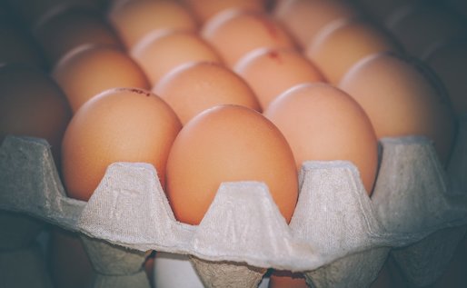 Cel mai mare producător de ouă din Suedia, afectat de un focar de gripă aviară