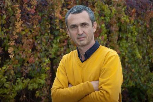 Vifrana, cel mai mare producător românesc de vin ecologic după suprafața cultivată, vine astăzi la Bursă