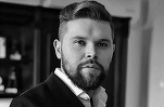 Distribuție pe Gustate vrea să atragă 2 milioane de euro printr-un plasament privat la BVB. Compania vizează să cumpere o fabrică în județul Dolj și să investească în îmbunătățirea costurilor de producție și achiziții