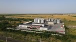 Traderul de cereale RDF Arad a finalizat investiții de 5,7 mil. euro pentru a deveni procesator de soia prin achiziția unei fabrici și pentru creșterea capacității de depozitare. Vizează și achiziții de companii
