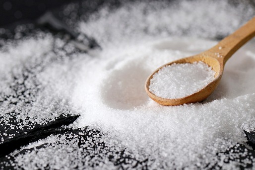 Thailanda vine cu taxă pe sare pentru o viață mai sănătoasă. Cum va fi introdusă
