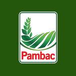Tranzacție - Cerealcom Bacău, parte a grupului de companii PAMBAC, preia active agroindustriale ale companiei Mândra, fosta Întreprindere de Ulei Bârlad