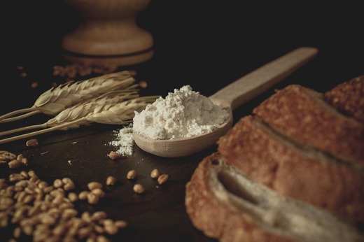 Guvern: Industria de procesare a cerealelor și fabricarea uleiului a devenit chiar nerentabilă. Schemă de ajutor de 1 miliard lei. Cât poate primi o firmă