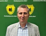 Schimbare de management la Regia Națională a Pădurilor – Romsilva