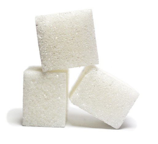Ucraina a reluat exporturile de zahăr către România