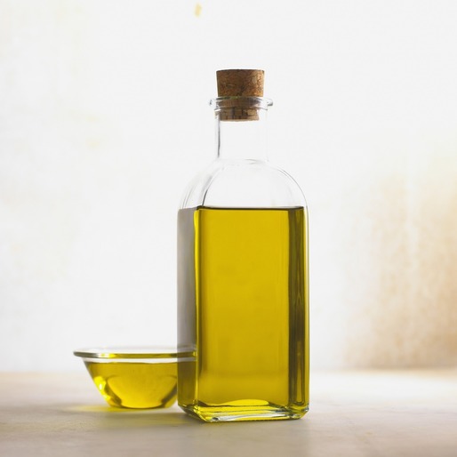 Unul din trei italieni a renunțat să mai folosească uleiul de măsline. Cauzele scumpirii
