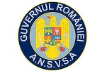 Vicepreședinte ANSVSA reacționează la mesajul ANPC: Sănătatea publică este pe primul loc; puiul galben nu e vopsit cu Gallus