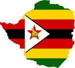 Zimbabwe declară dezastru național din cauza secetei, în timp ce foametea pune stăpânire pe sudul Africii