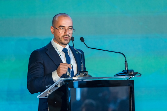 „Viitorul agriculturii nu se decide la Bruxelles, ci pe câmp” — mesajul ferm al Președintelui Clubului Fermierilor Români către liderii europeni