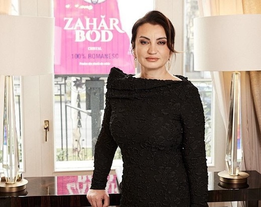 Mihaela Neagu: Interesul pentru sfecla de zahăr scade de la an la an chiar dacă sprijinul cuplat este atractiv