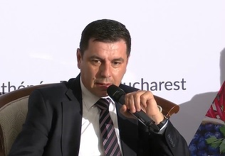 Secretar de stat Ministerul Agriculturii: Toate produsele agroalimentare care intră pe piața unică europeană trebuie să respecte aceleași norme de producție