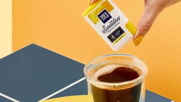 Gigantul american Ingredion, cu fabrică și în România, preia rivalul britanic Tate & Lyle pentru 3,6 miliarde dolari