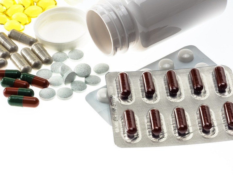Pfizer ar putea rivaliza cu Sanofi pentru preluarea producătorului de medicamente oncologice Medivation - surse