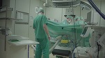 VIDEO&FOTO Perspectivă de la Viena: Medicii români sunt bine pregătiți, realizează operații de top, dar tratamentul post-operator este deficitar