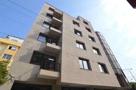 Rețeaua de clinici dentare Dr. Leahu se extinde în zona Herăstrău, într-o clădire cu 5 etaje