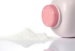 Johnson & Johnson trebuie să plătească despăgubiri de 4,69 miliarde de dolari într-un proces referitor la cancere provocate de pudra de talc