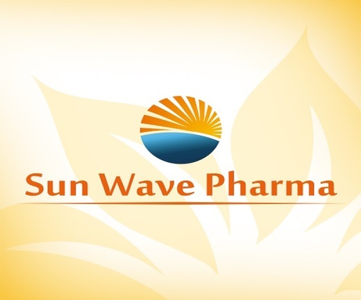 Grupul sud-african Ascendis are succes în primul an de la preluarea celui mai mare jucător din România pe piața suplimentelor alimentare. România - piața externă cu cea mai rapidă creștere