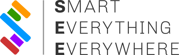Johnson & Johnson Romania continuă colaborarea cu Smart Everything Everywhere și organizează cea de-a doua ediție a celui mai important hackathon pe teme e-health: Hacking Health 2.0