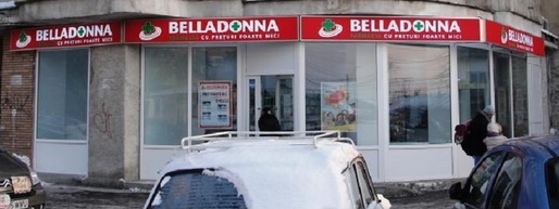 Surse: Grupul financiar ceh Penta Investments, care a cumpărat A&D Pharma, cel mai mare grup farmaceutic din România, cu Sensiblu și Punkt, vrea să preia și lanțul de farmacii Belladonna
