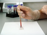 Nou jucător: Companie americană, furnizor de servicii de prelevare și analiză a probelor biologice, intră în România