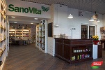 Fondul american Highlander Partners, cu active de peste 2 miliarde dolari, cumpără accelerat și discret în România: preia unul dintre cei mai mari distribuitori locali de alimente vegetariene, cu restaurant, brutărie și grădiniță