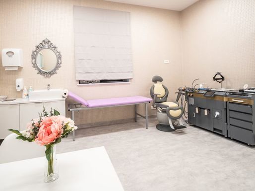 Rețeaua de sănătate Regina Maria inaugurează Centrul de diagnosticare a infertilității și Centrul de Endometrioză