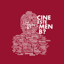 Meningita B poate fi prevenită prin vaccinare