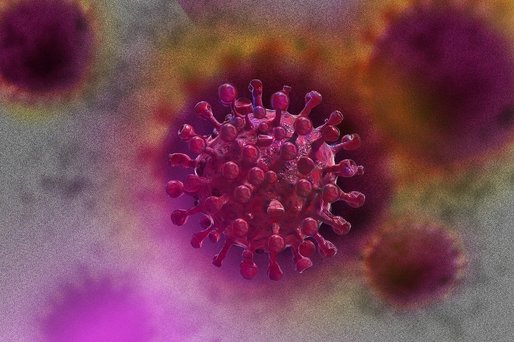 Coronavirus: Israelul anunță o descoperire majoră, după izolarea unui anticorp specific