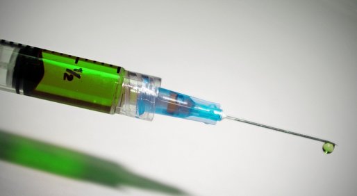 Un vaccin ar putea fi disponibil până la sfârșitul anului 2020, spune comisarul european pentru sănătate