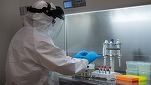 MedLife a pus în funcțiune un nou laborator de testare COVID 19