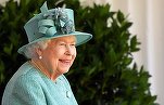 Regina Elisabeta a II-a a Marii Britanii va fi vaccinată împotriva Covid-19 