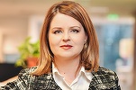 Alina Culcea, un nou mandat la conducerea Asociației Române a Producătorilor Internaționali de Medicamente