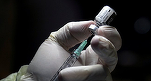 Rusia anunță un al doilea vaccin împoriva covid-19, EpiVacCorona, dezvoltat de Institutul Vektor din Siberia, cu o eficiență de 100% în urma fazelor 1 și 2 pe 100 de persoane