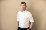 SanoPass revine pe platforma de equity crowdfunding SeedBlink, pentru încă 600.000 de euro, după ce listarea din urmă cu un an a fost suprasubscrisă în 1 oră