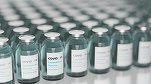 Agenția Europeană a Medicamentului a primit informații privind 415 cazuri de cheaguri de sânge la persoane vaccinate pentru Covid-19