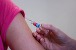 Valeriu Gheorghiță, despre vaccinarea anti-Covid a copiilor de 5-11 ani: În decembrie, în România ar trebui să vină primele tranșe de vaccinuri