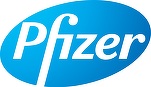 CEO-ul Pfizer, vaccinat de 4 ori anti-COVID, s-a infectat 