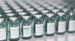 Coronavirus: SUA se îndreaptă spre o singură campanie de vaccinare împotriva COVID-19 în fiecare an