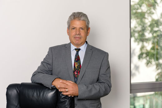 Impactul total al industriei farmaceutice inovatoare: 1,26 miliarde euro în 2020