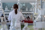 Consiliul Concurenței a declanșat o investigație pe piața serviciilor de evaluare externă a caității pentru laboratoarele de analize medicale