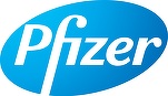 SUA au aprobat un medicament al Pfizer care tratează căderea părului provocată de alopecie