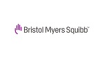 Tranzacție: Bristol Myers Squibb cumpără RayzeBio cu peste 4 miliarde de dolari
