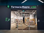 Tranzacție - Lanțul de farmacii Beneva cumpără o nouă afacere, acum de la fiul lui Gheorghe Funar