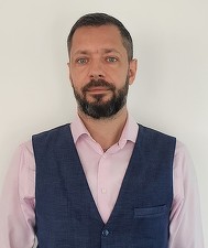 RASCI are un nou Consiliu Director