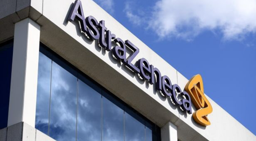 Tranzacție: AstraZeneca cumpără Fusion Pharmaceuticals pentru aproximativ 2 miliarde de dolari în numerar